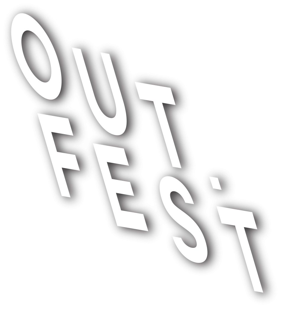 OUT.FEST 2017